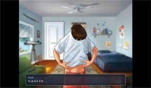 夏日传说_官方中文免费下载