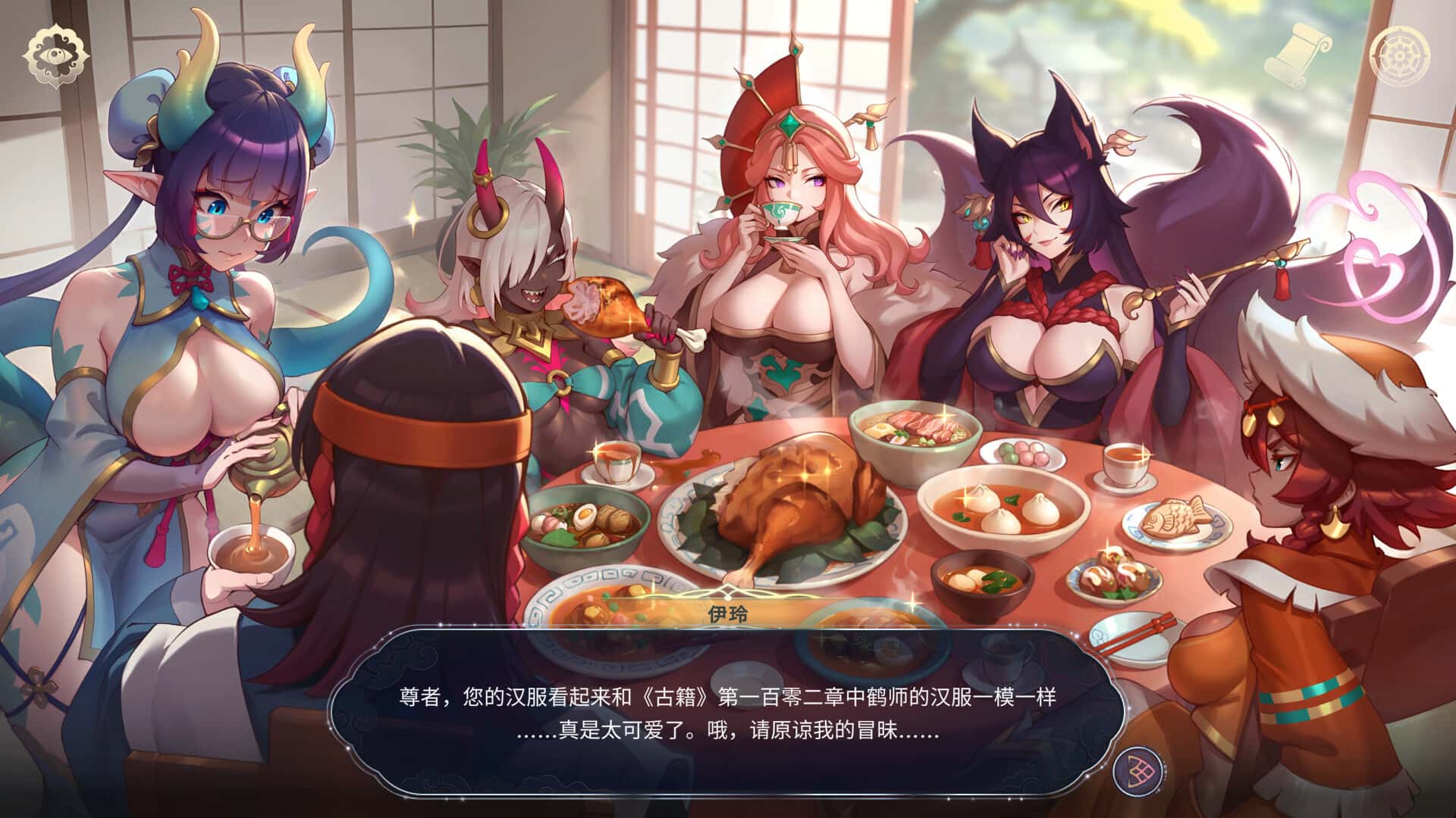 视觉数据4