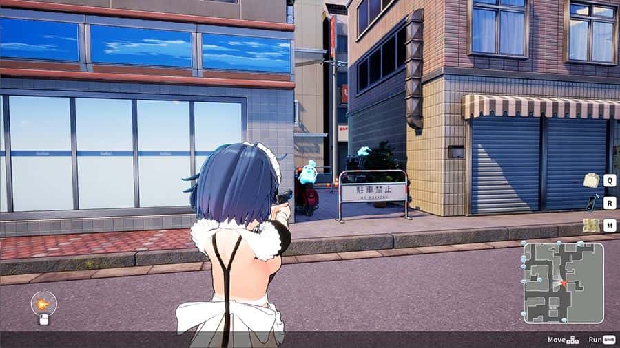 游戏画面3